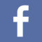 Blocry Cycling Club sur FB