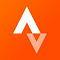 Blocry Cycling Club sur Strava