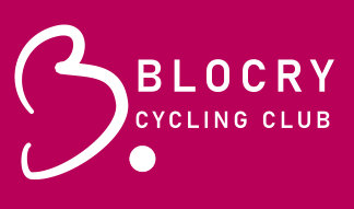 BlocryCC
