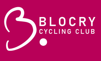 BlocryCC